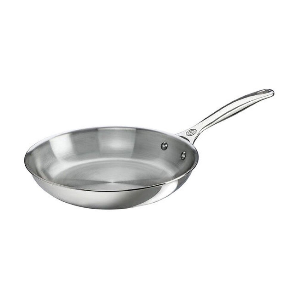 rs487_26cm_stainless_steel_fry_p.jpg