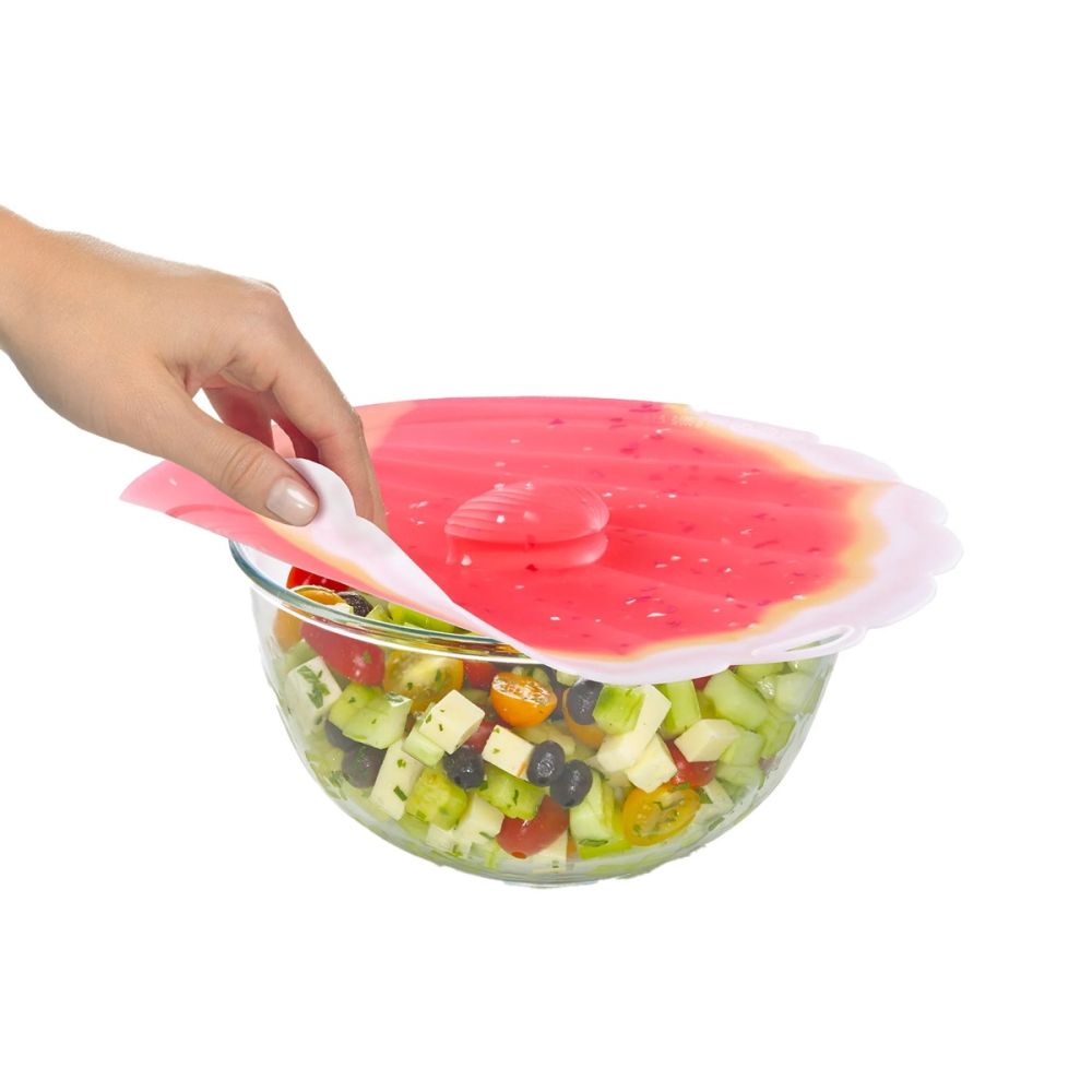 shell-lid-9_-7902-handle.jpeg