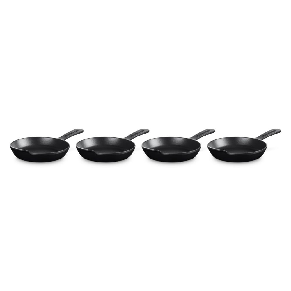 skillets1.jpg
