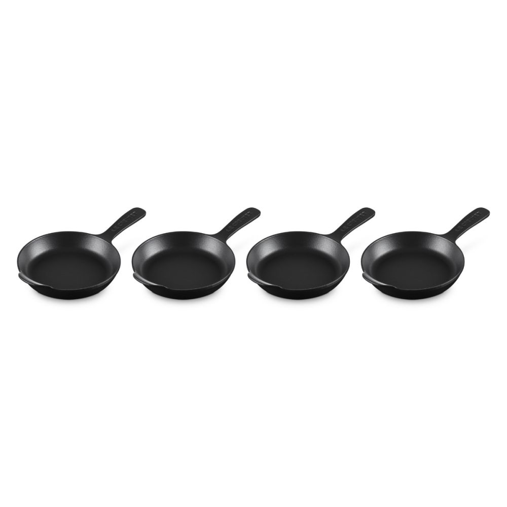 skillets2.jpg