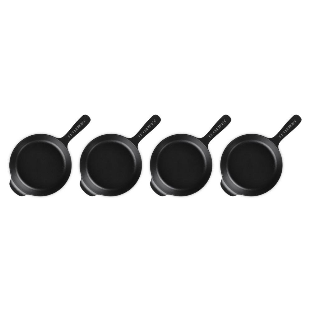 skillets3.jpg