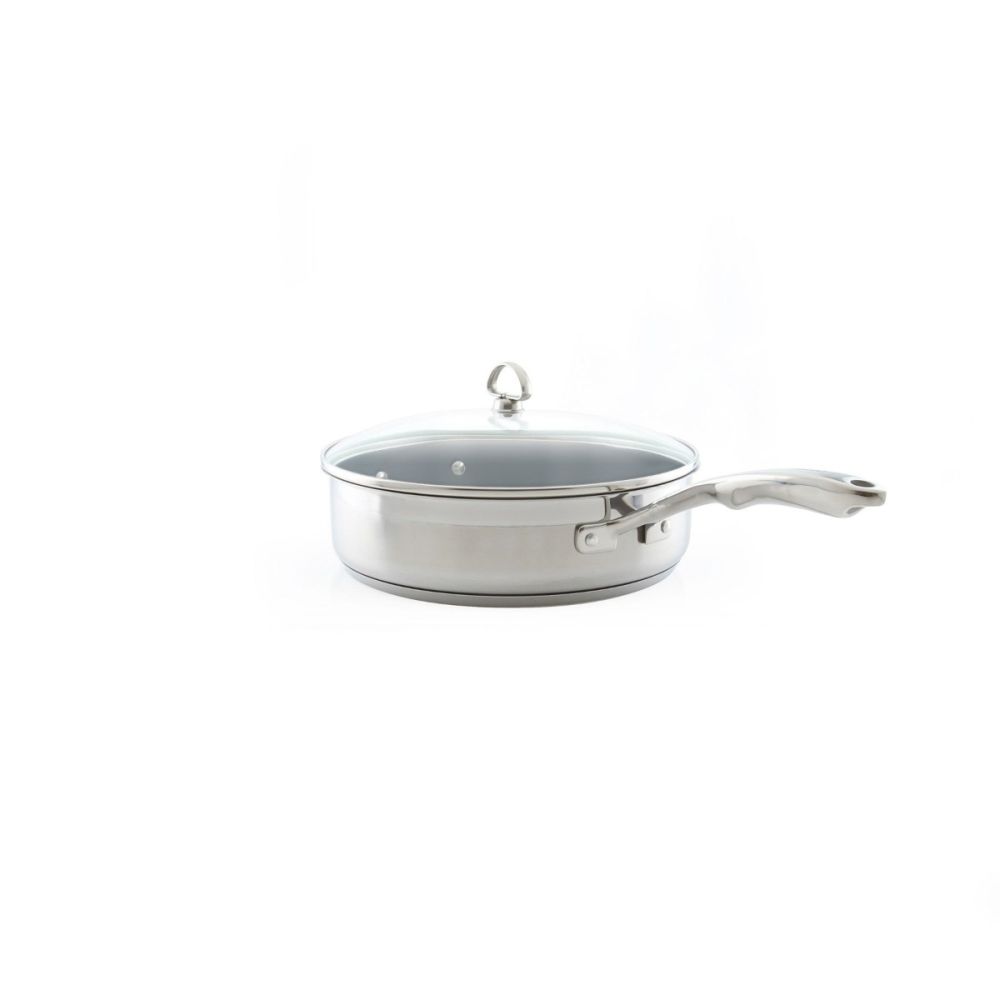 slin34-280c150degree.jpg