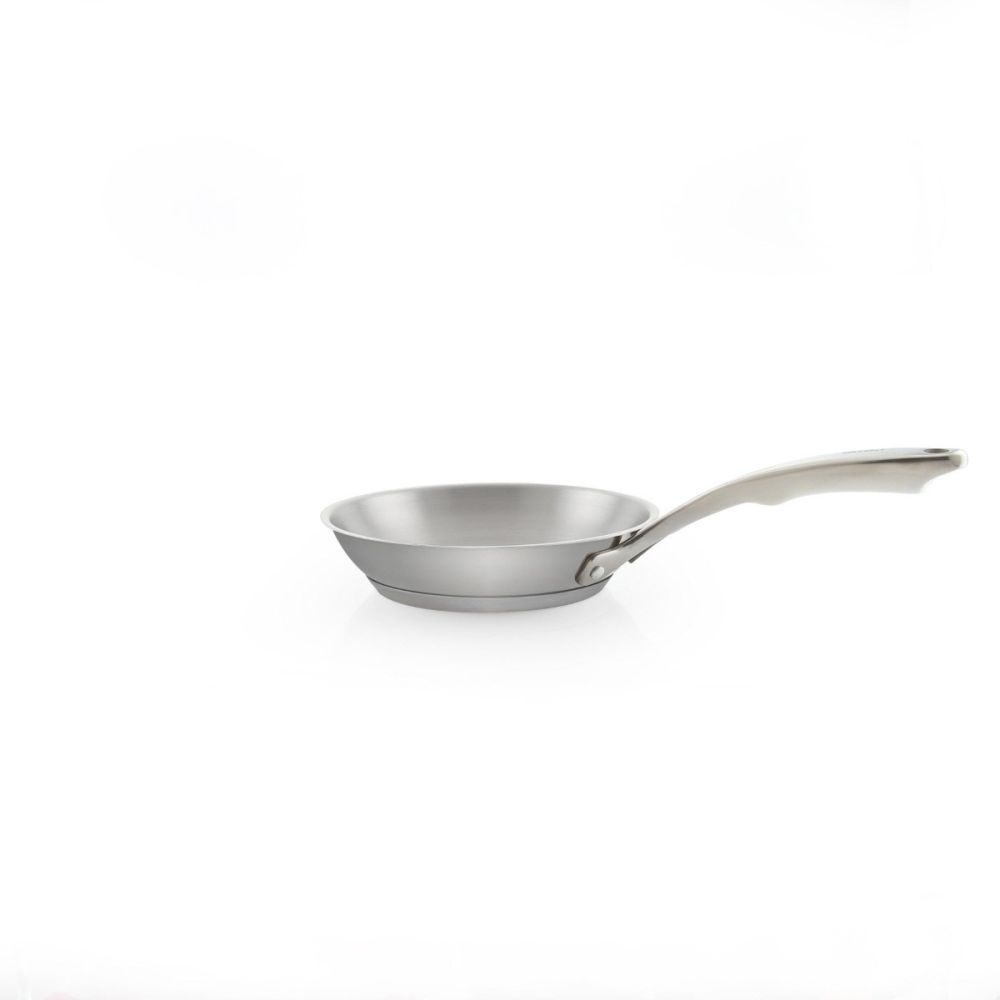 slin63-20120degree.jpg