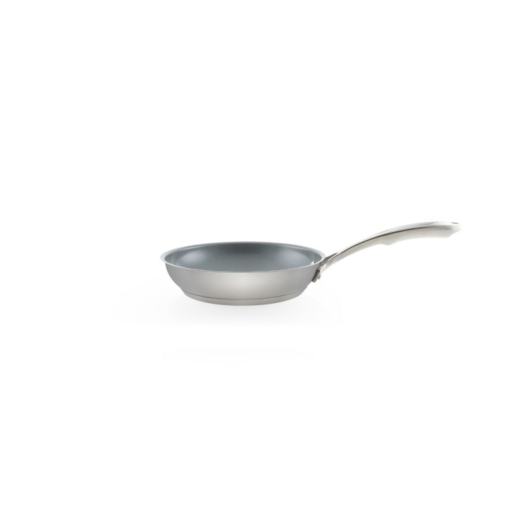 slin63-24c90degree.jpg