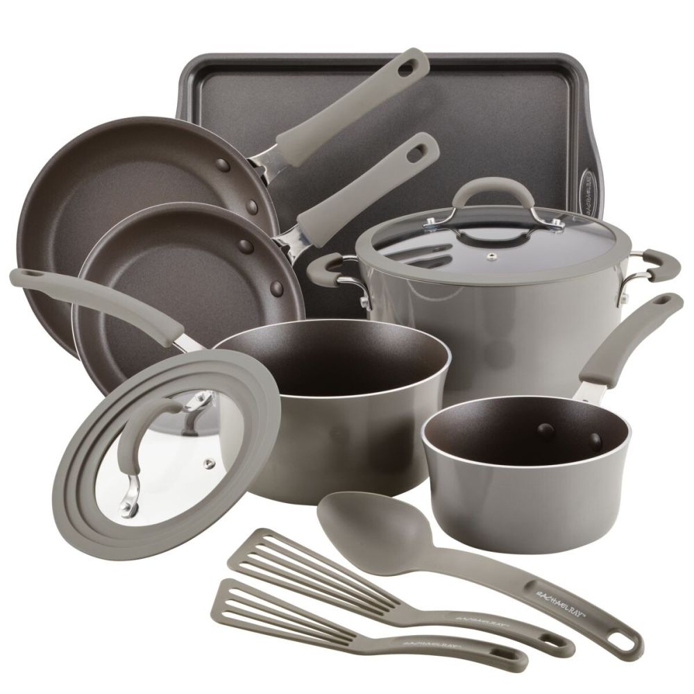 square-14741_rr_rhn_11pc_set_gra.jpg