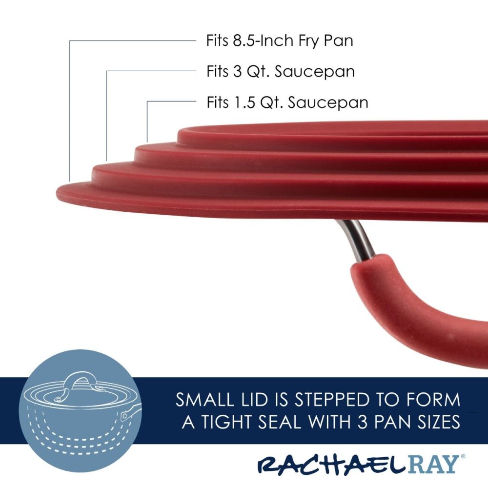 square-rr_rhn_smalllid_red_stepp.jpg