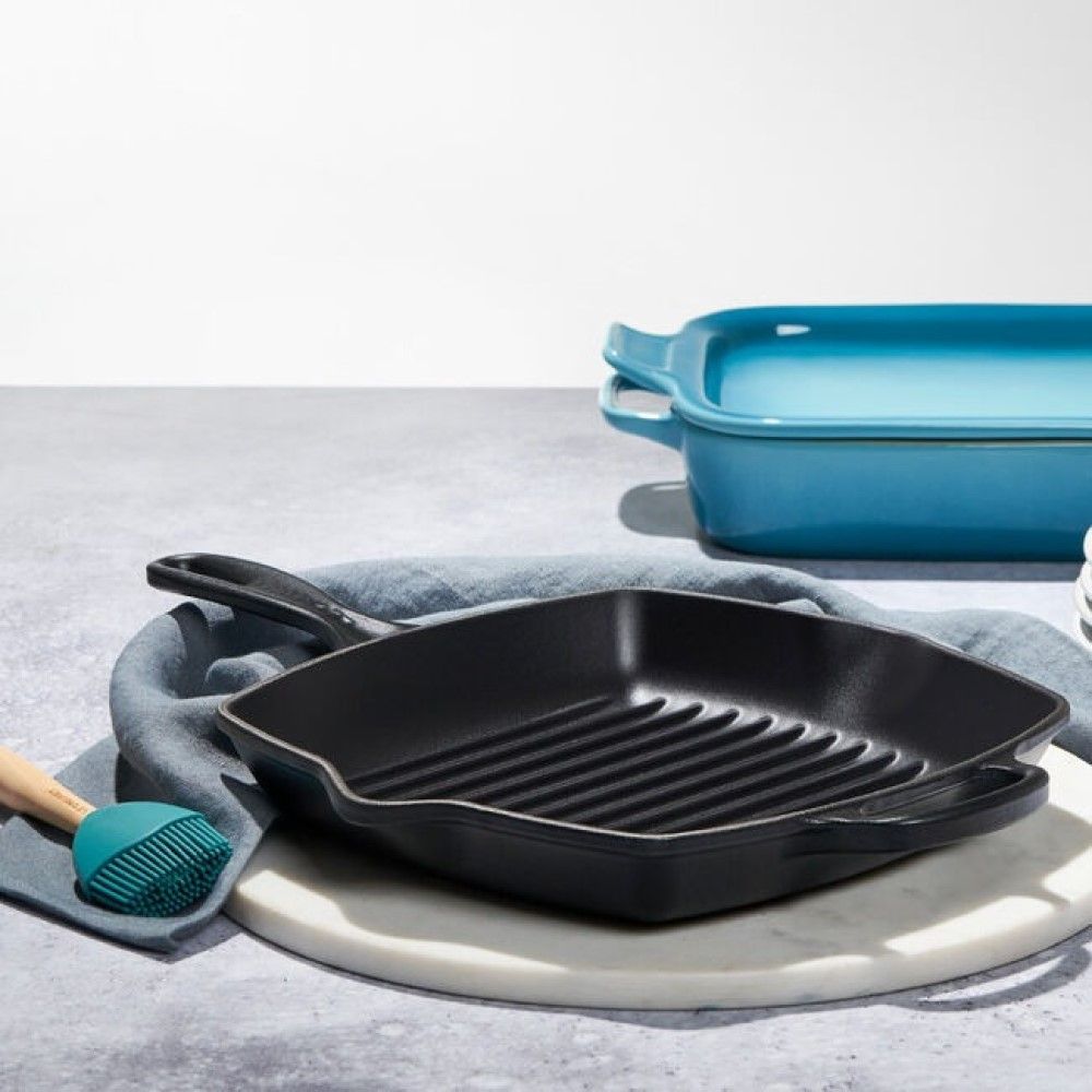 square_skillet_grill_plp_thumb_1.jpg