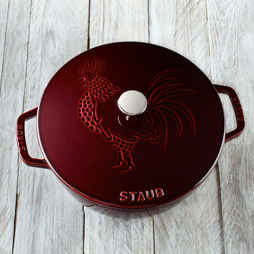staub-cast-iron-3-75-qt-essentia.jpg