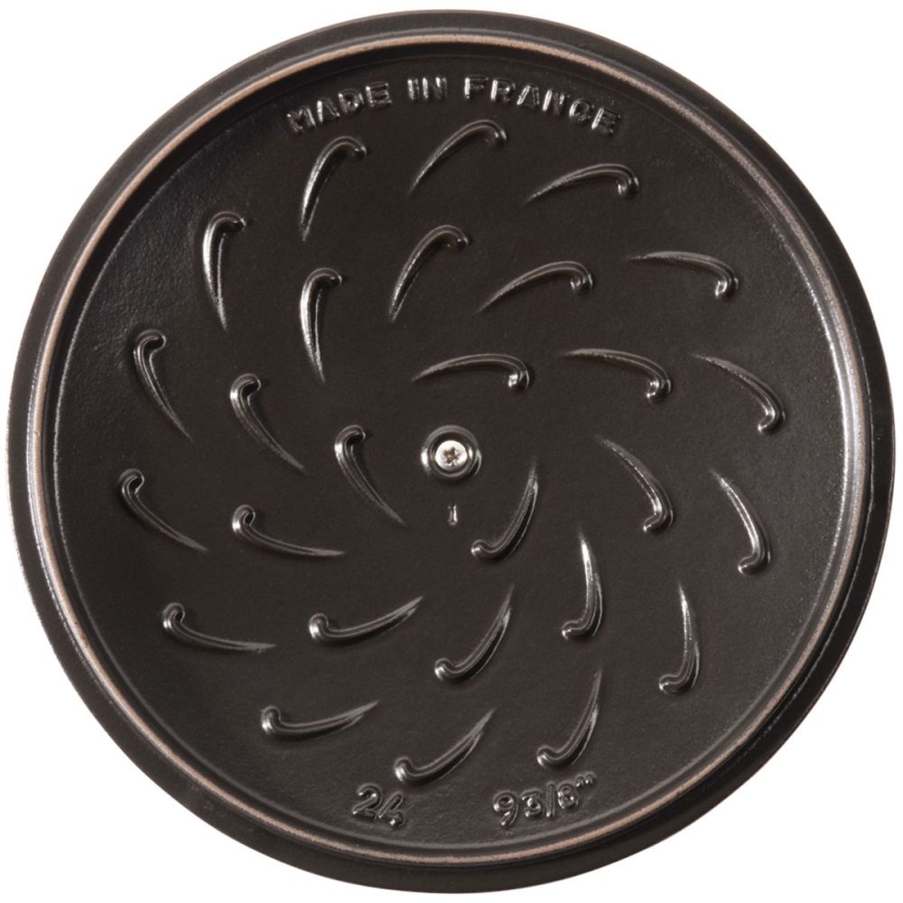 staub-cast-iron-4-qt-essential-f_3__2_2.jpg