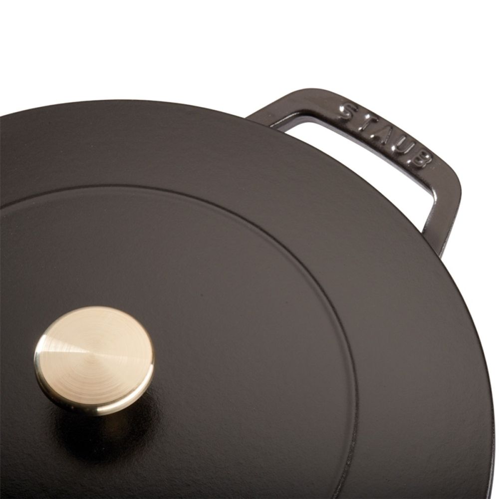 staub-cast-iron-4-qt-essential-f_5__3.jpg