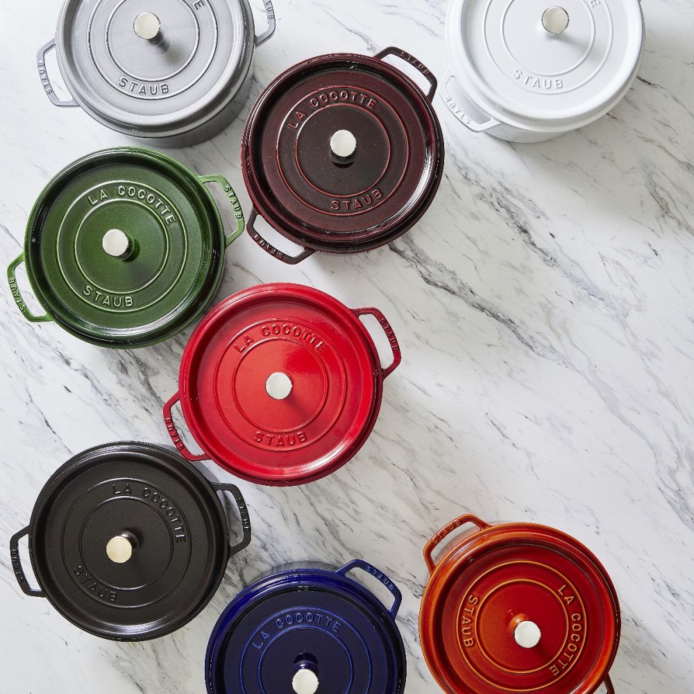 staub2023-0082.jpg