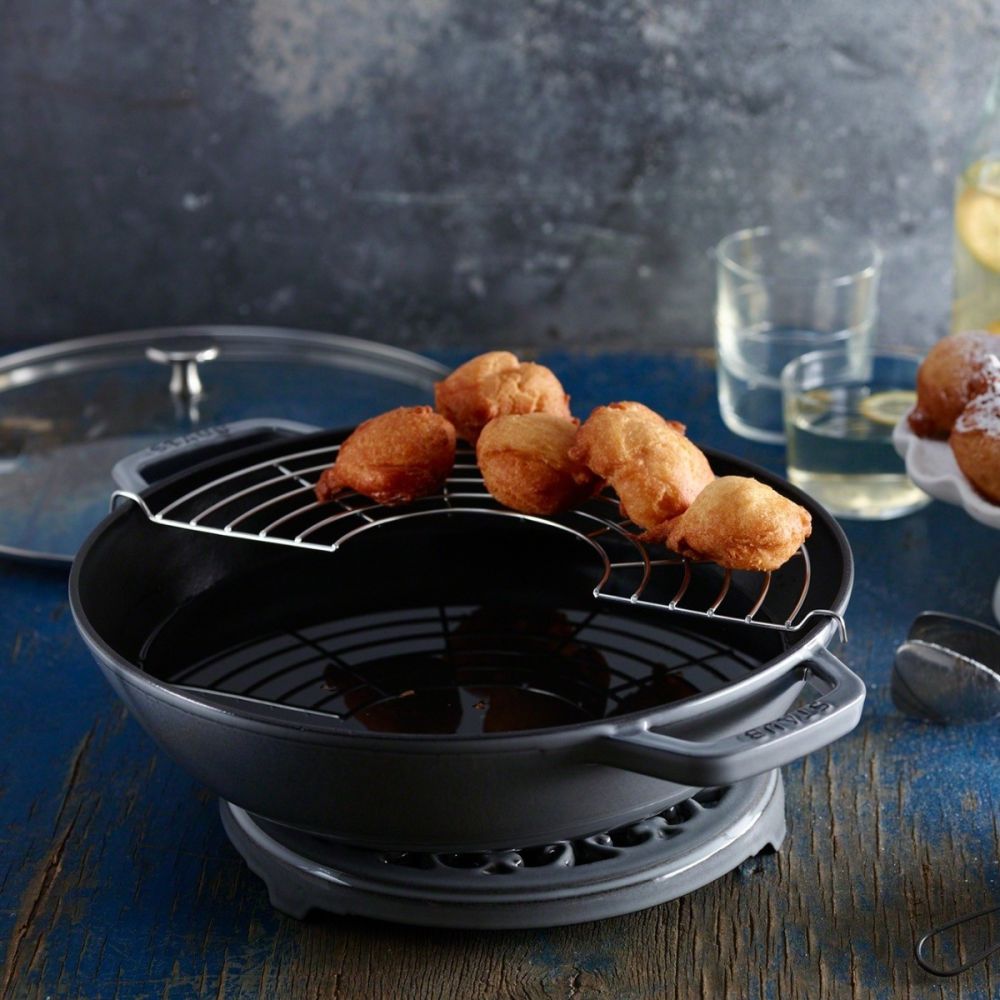 staub_perfect_pan1.jpg