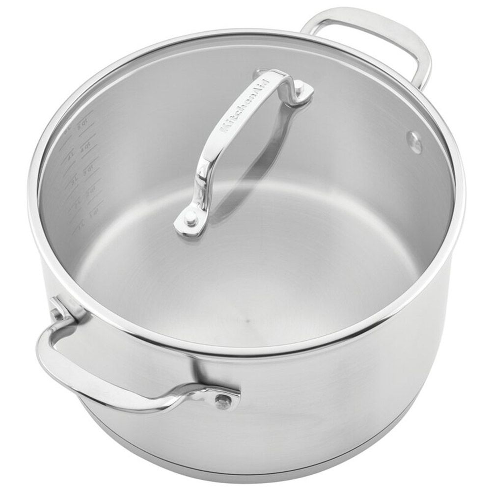 stockpot.jpg