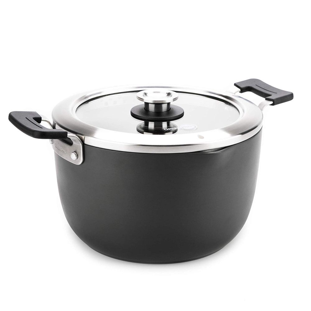 stockpot_main_1_2.jpg