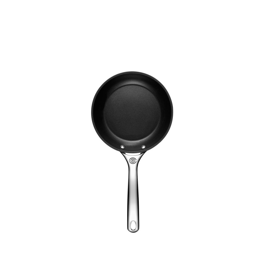 tnsp2200-20c.jpg