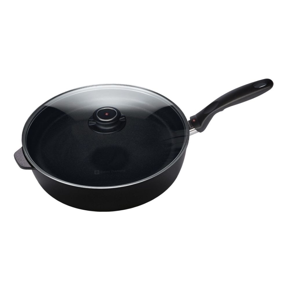 xd6728c-1__68538.1693486530.jpg