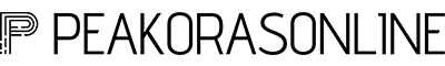 Peakorasonline